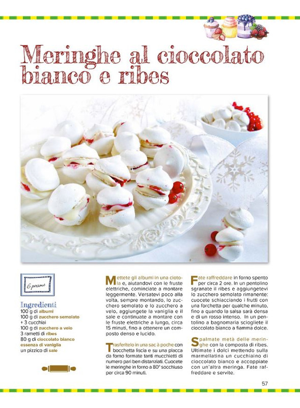 Tor D No Nov 2025 12