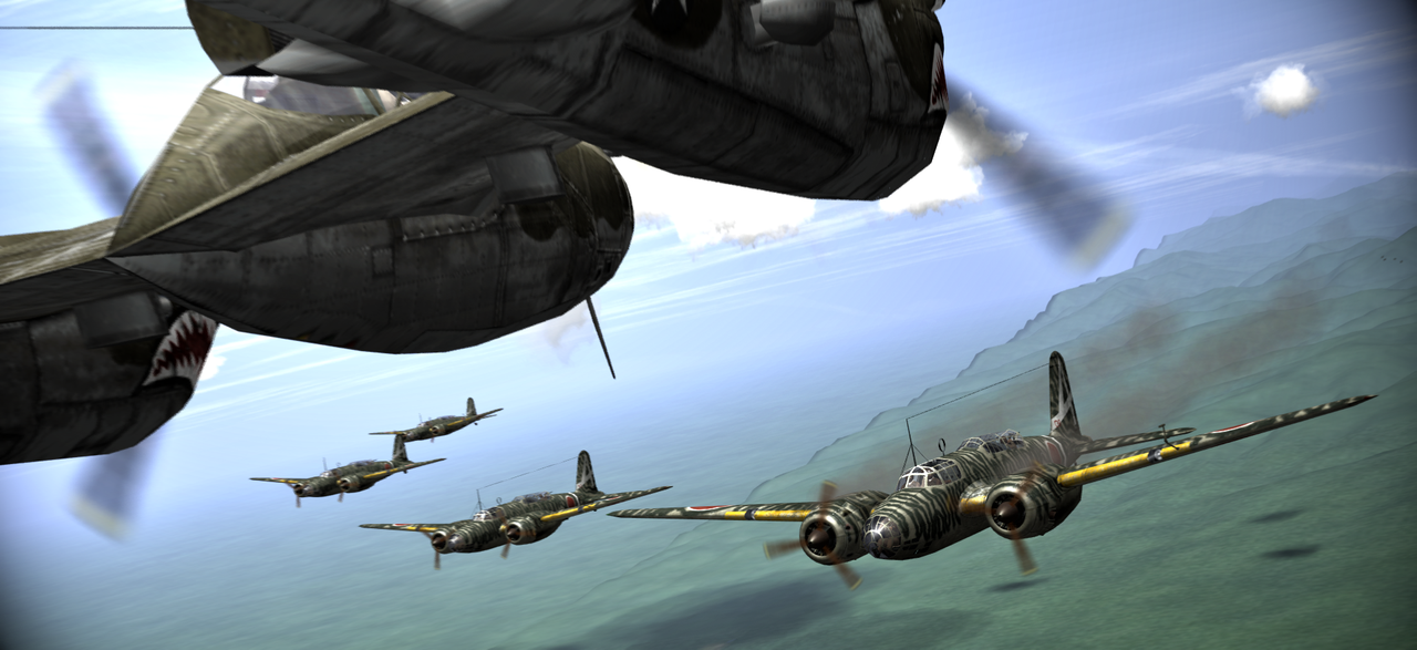 il2fb 2014-11-05 16-16-27-03a