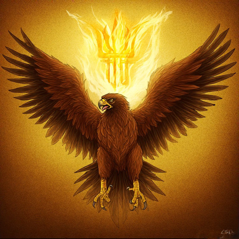 This-is-a-digital-illustration-10