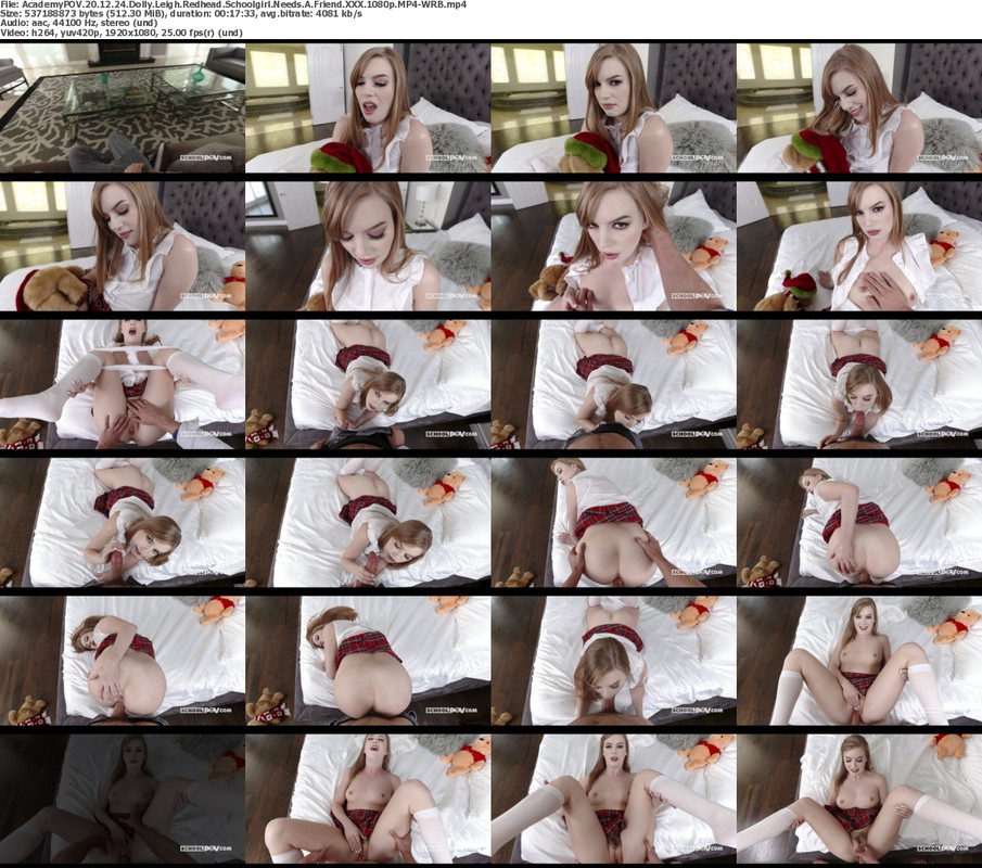 25112024185600screenshot