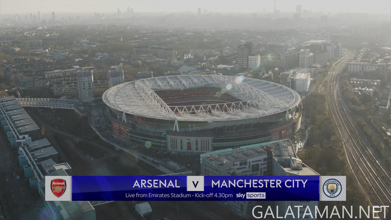 [Image: 02-02-16-50-02-Sky-Sports-Main-Event-UHD...26-146.jpg]