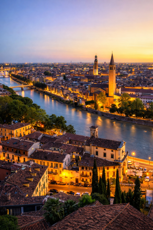 Verona