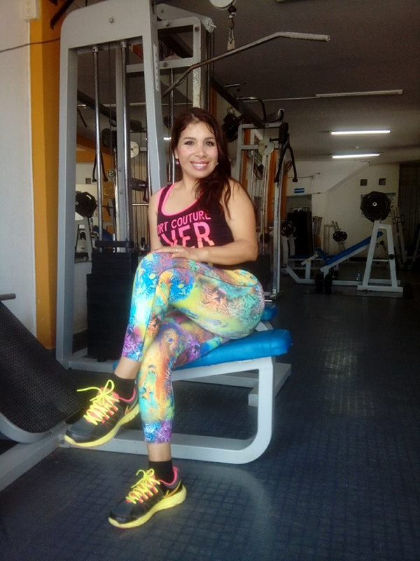 14980677_1534986643195092_2357509486469969890_n