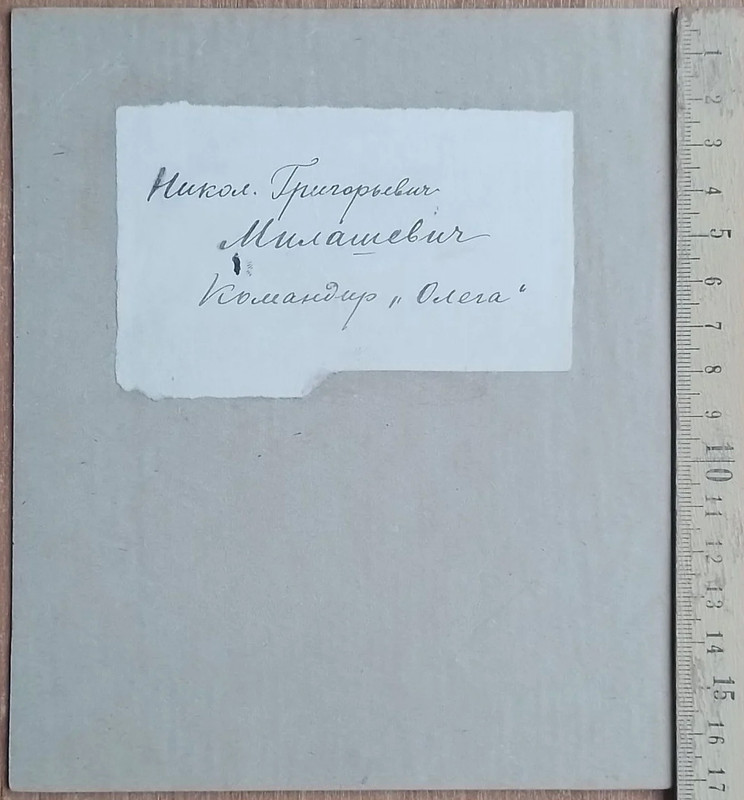 Милашевич НГ (с Мешка, 2023)_об