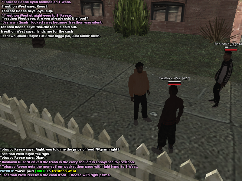 ssrp-setor-ke-tresthon.png