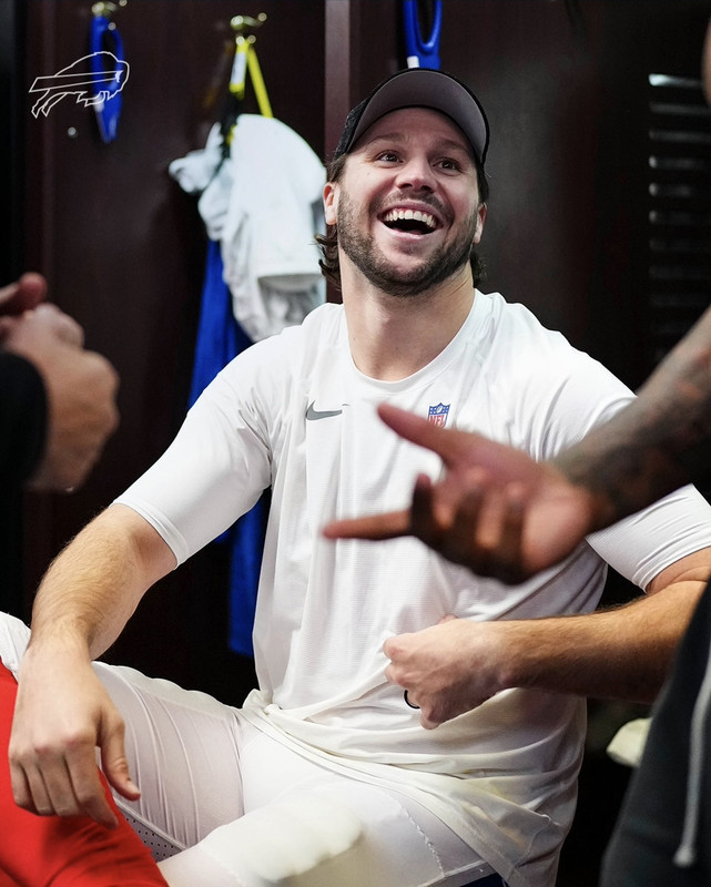 Screenshot 20260104 215151 Instagram