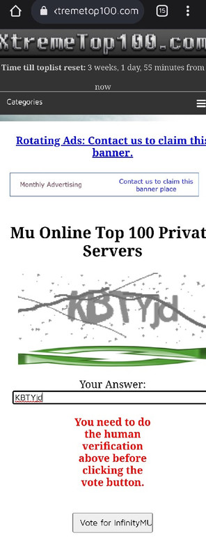 Screenshot-2023-06-09-07-08-51-30-1.jpg