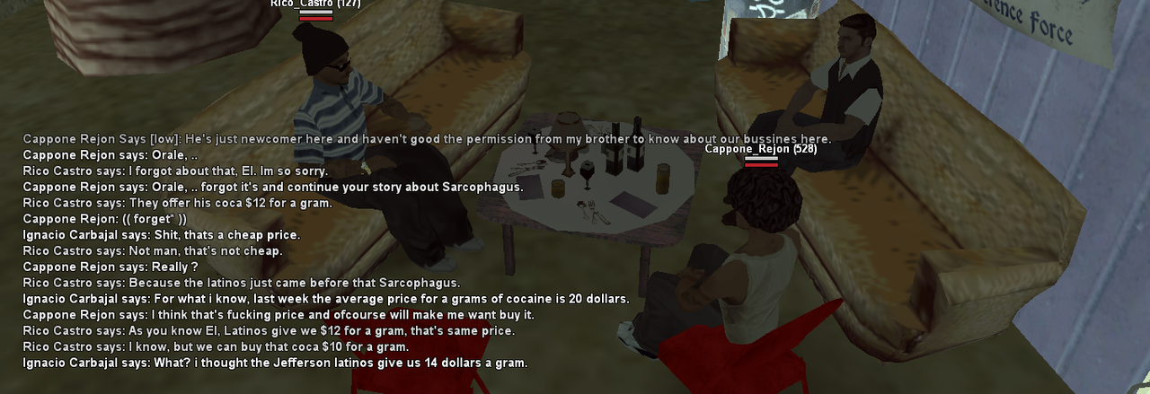 SS438.png