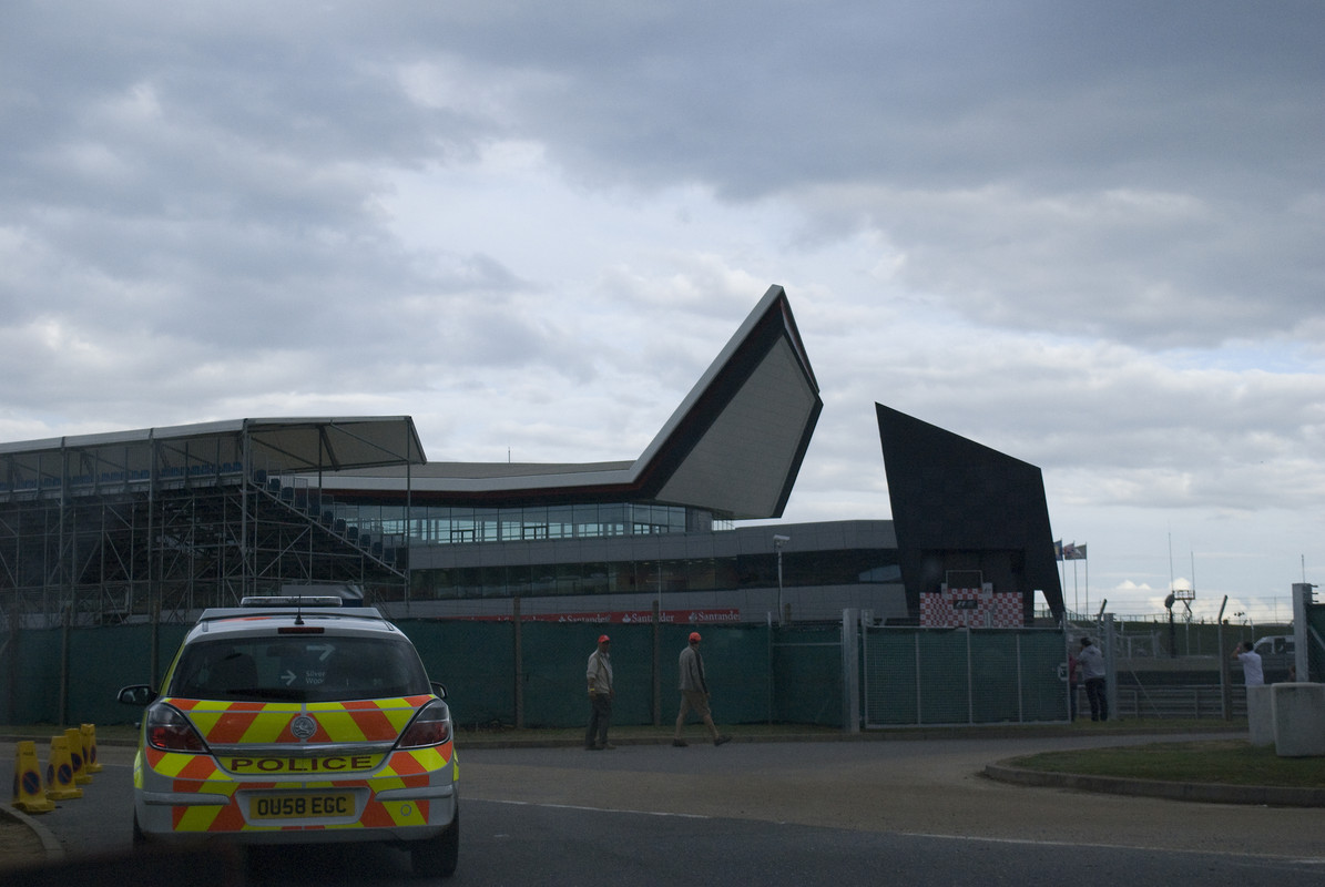 5927552130_36a83a02b8_o