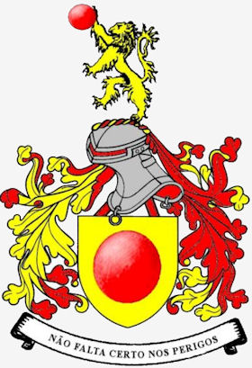 RAl1-1