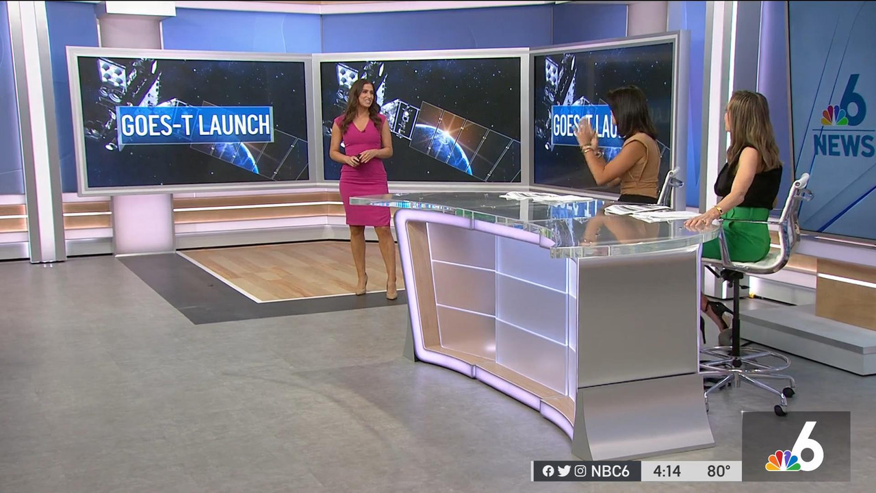 03.01 - 21.00.00 - NBC 6 News at 4 00 p.m..ts_snapshot_14.31_[2022.03.01_22.39.05]