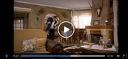 Screenshot-2024-07-19-13-05-42-649-com-yandex-browser