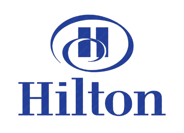 Hilton Hotels