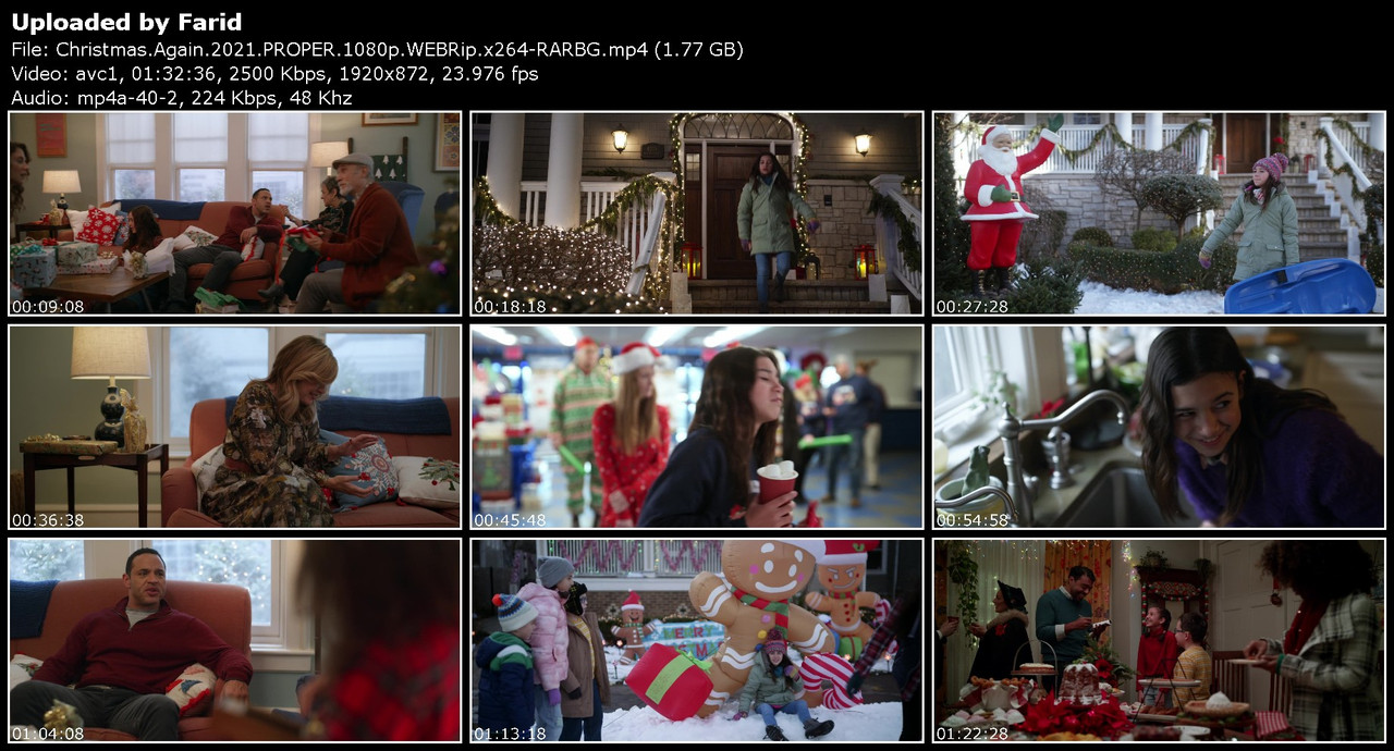 Christmas-Again-2021-PROPER-1080p-WEBRip-x264-RARBG.jpg