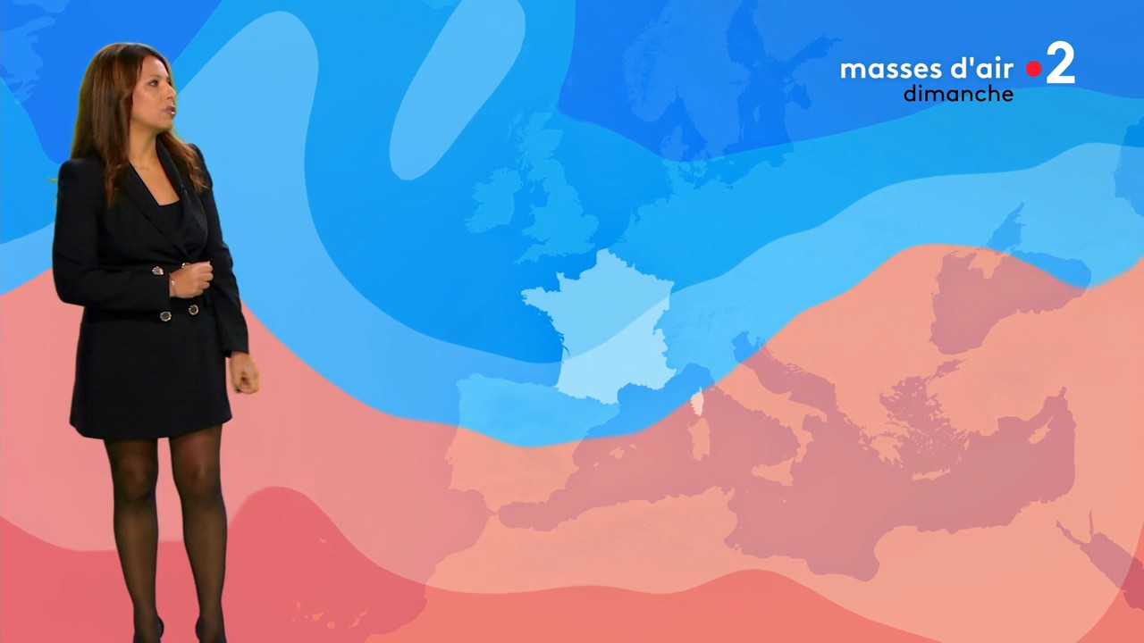 2021-11-20_19_50_Fr2_Meteo.mp4_snapshot_11.31.161