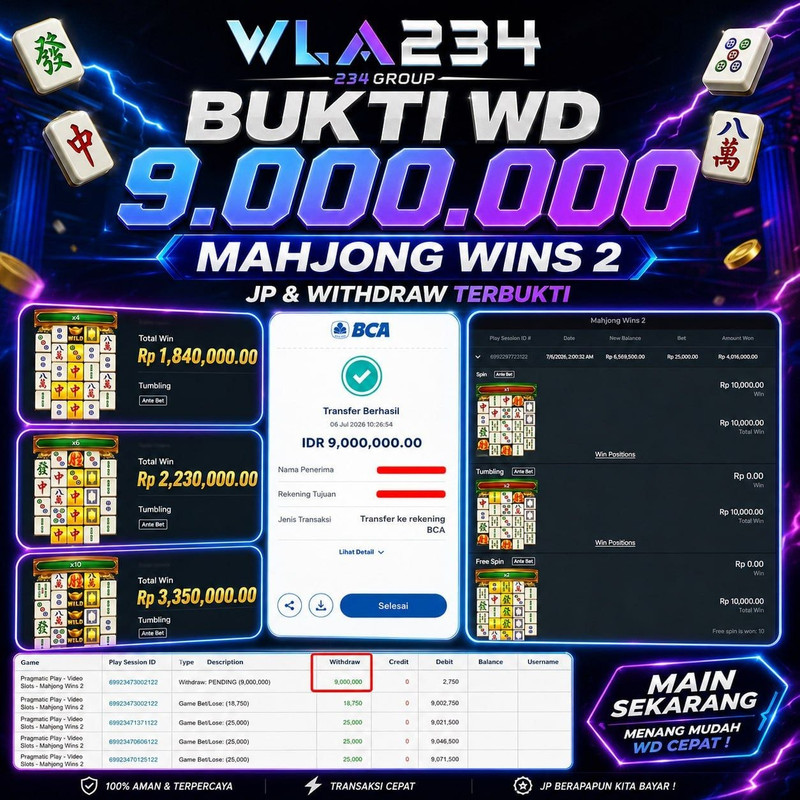 jackpot-mahjongwins-10-19-07-2026-07-08