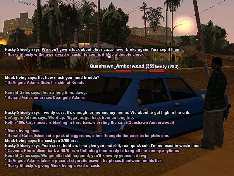 screen99.png