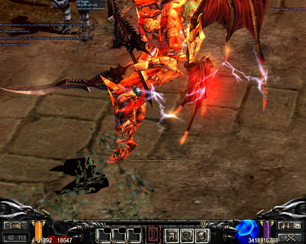 Screen(12_19-12_12)-0001