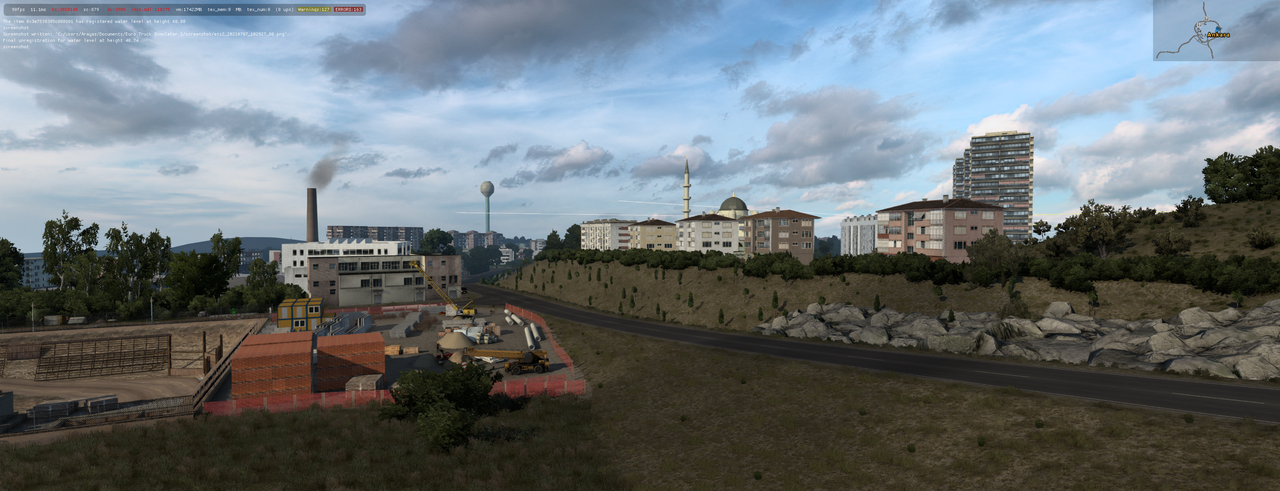 ets2_20210707_102952_00