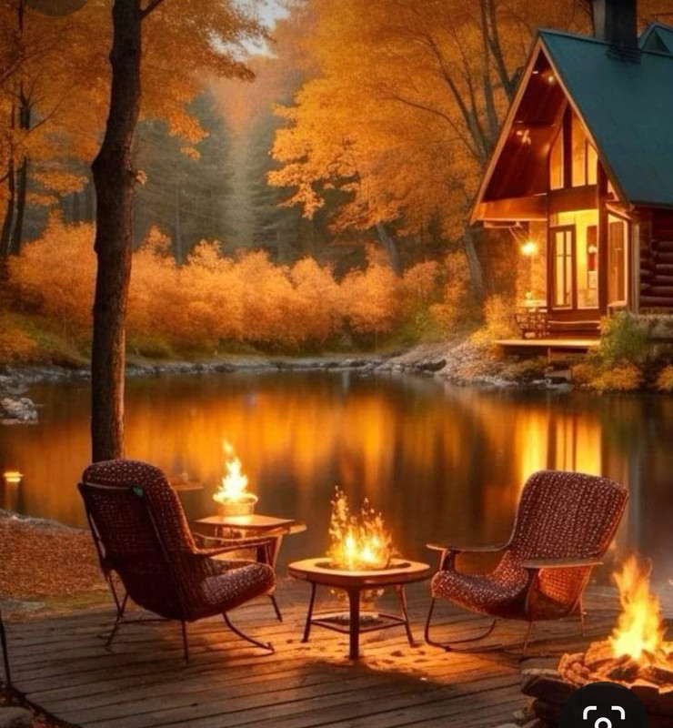 Screenshot_20240131_205538_Pinterest