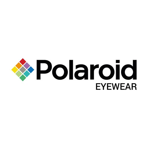 Polaroid logo