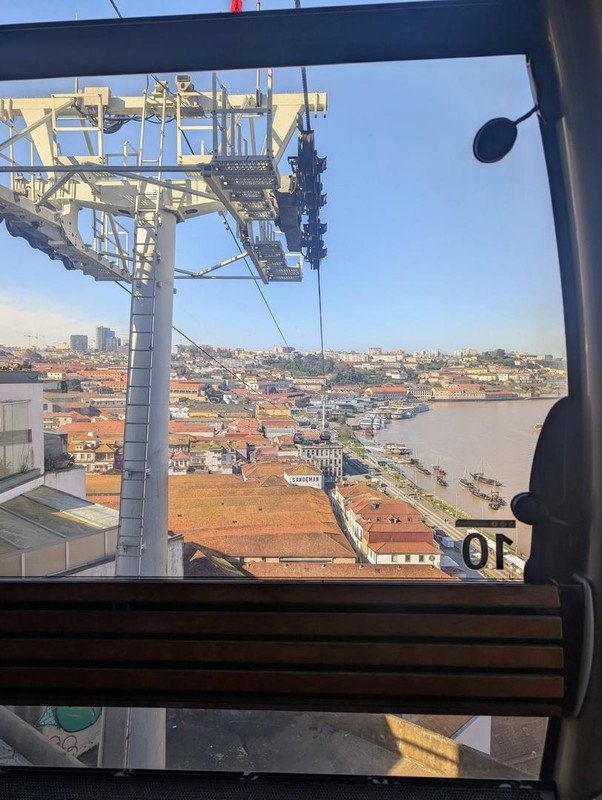 644350130 25576095448756751 5321340394929663419 n