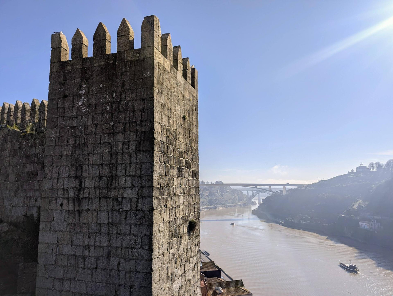 643331640 25576082115424751 8009629107386827805 n