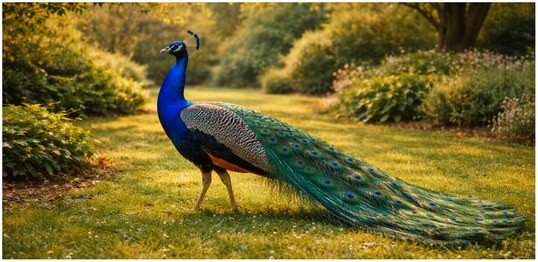 garden-aviary-jewels1