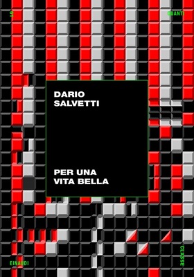 Dario Salvetti - Per una vita bella (2025)