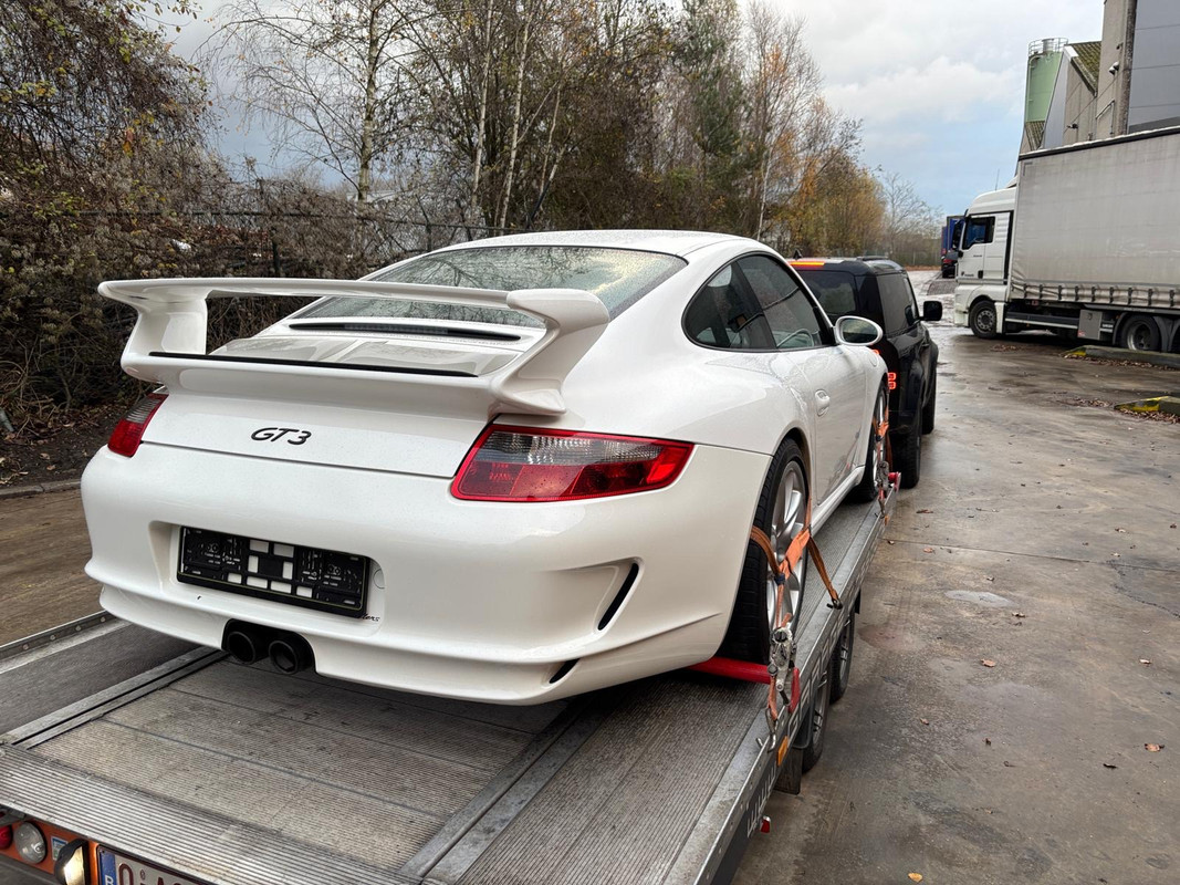 f45a6b0a-3477-4e71-a0f6-563edaaba3c1