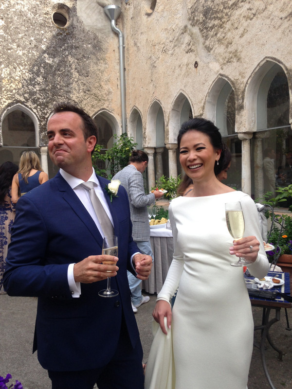 IMG 2411 — Postimages