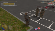 UKRAINE-GTA-03-07-2026-14-58-47