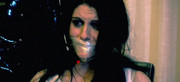 Annika-Strauss-5-Schlaraffenhaus-2011
