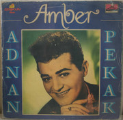 Adnan-Pekak-Amber