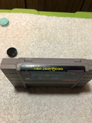 IMG-1406