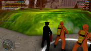 IMG-20260524-195116-928