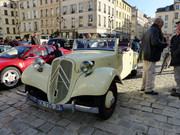 Cab-Art-11-B-ivoire-CK-JR-7.jpg
