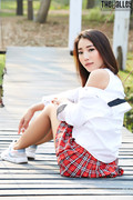 farin-04-028