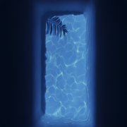unlock-dark-live-wallpaper