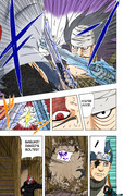 Naruto-(Color)-Chapter-465-13