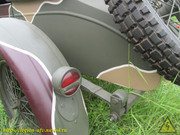 IMG-7052