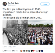 109