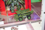 DSC01997
