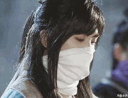 4f9daf1bd3304de81f09e8ebe9e4c1ec524827d8_hq