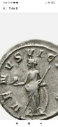 Denario de Gordiano III. VENVS VICTRIX. Venus estante a izq. Roma. Screenshot-2022-01-13-09-44-42-058-com-ebay-mobile