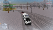 Grand-Theft-Auto-San-Andreas-Screenshot-2026-02-21-15-33-59-78