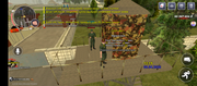 Screenshot-20260408-131514