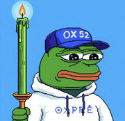 photo_45@22-08-2024_06-23-15