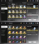 Screenshot-2026-05-15-223409