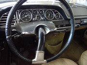 DSC08245.jpg